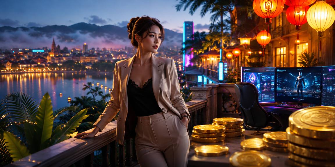 1xbey Cài đặt app 1xbey trong 3 bước dễ dàng