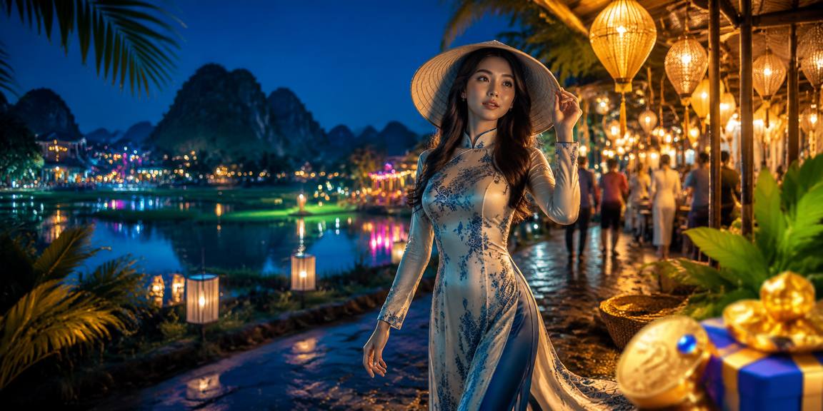1xbey RAM tối thiểu