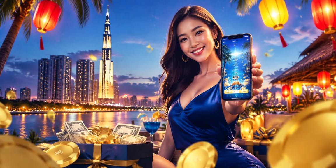 1xbey Lịch Bán Live Casino – Trải nghiệm trực tiếp trên điện thoại