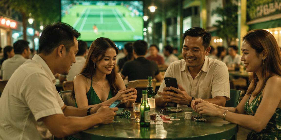 1xbey Chưa từng có trải nghiệm Lịch Bán Live Casino trực tiếp như thế này