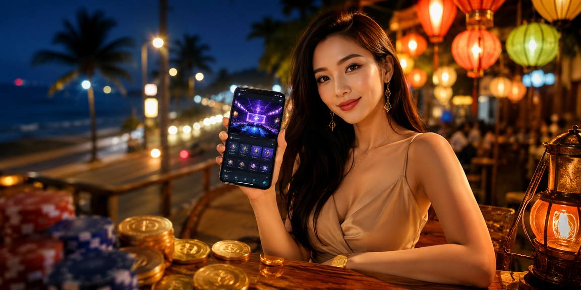 1xbey mobile gaming