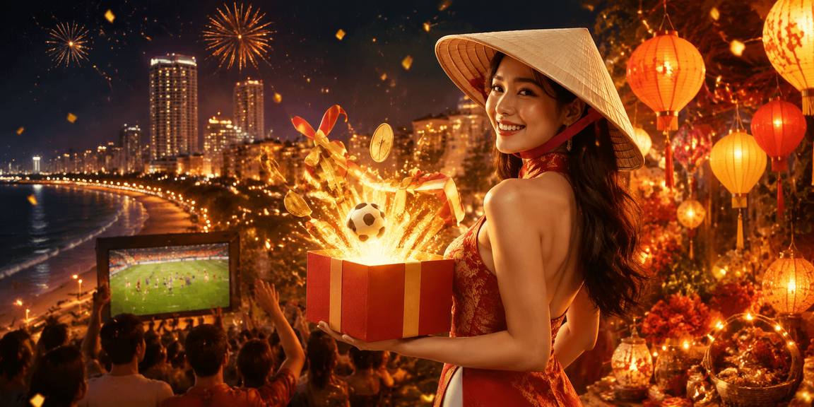 1xbey Khám phá Casino Zalopay tại 1xbey